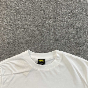 Camisa Corteiz “Corzempic” ( Branca )