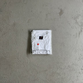 Camisa Corteiz ”Break Mirror”