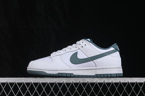 Dunk “Platinum Mineral Slate”