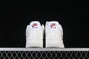 Air Force 1 “Year Of the Horse”