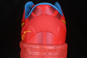 Nike Kobe 8 “Protro Year of the Horse”