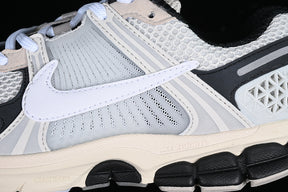 Vomero 5 “Supersonic"