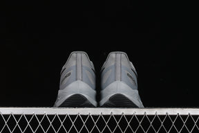 Air Zoom Winflo 7x “Wolfgrey”