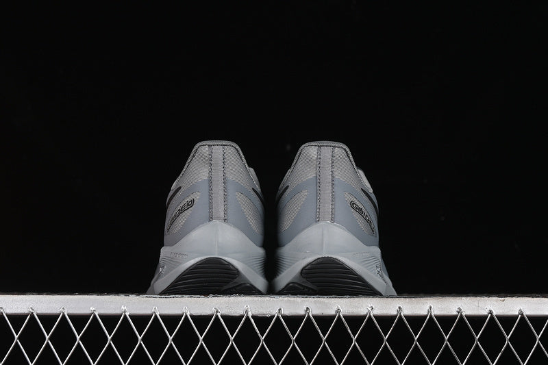 Air Zoom Winflo 7x “Wolfgrey”