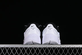 Nike P-6000 “Black White”