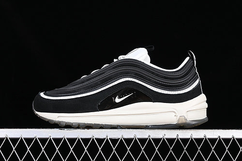 Air max 97 “Hangul Day”