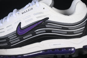 Air max TL “Wild Grape”