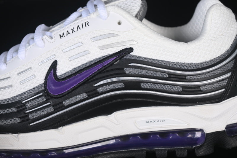 Air max TL “Wild Grape”