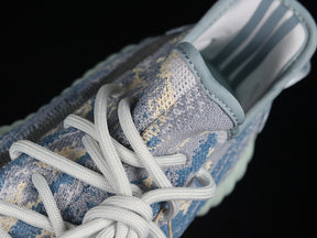 Yeezy 350 V2 “MX Blue”