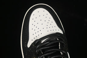 Air Jordan 1 High “Xuanwu”