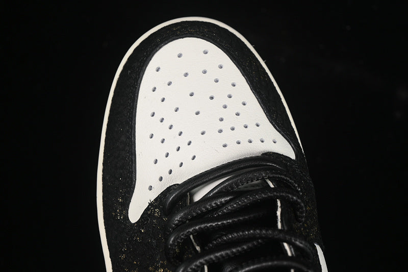 Air Jordan 1 High “Xuanwu”