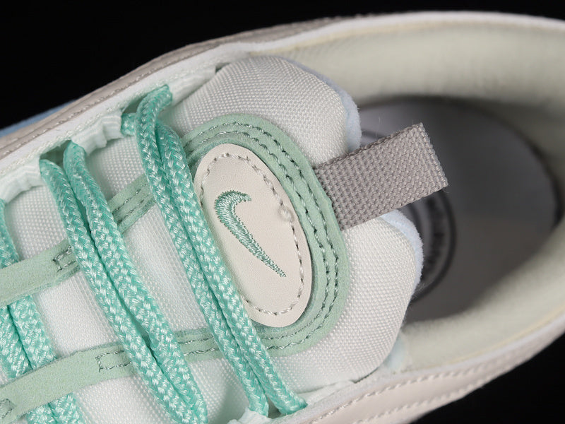 Air max 97 “Certified Fresh”