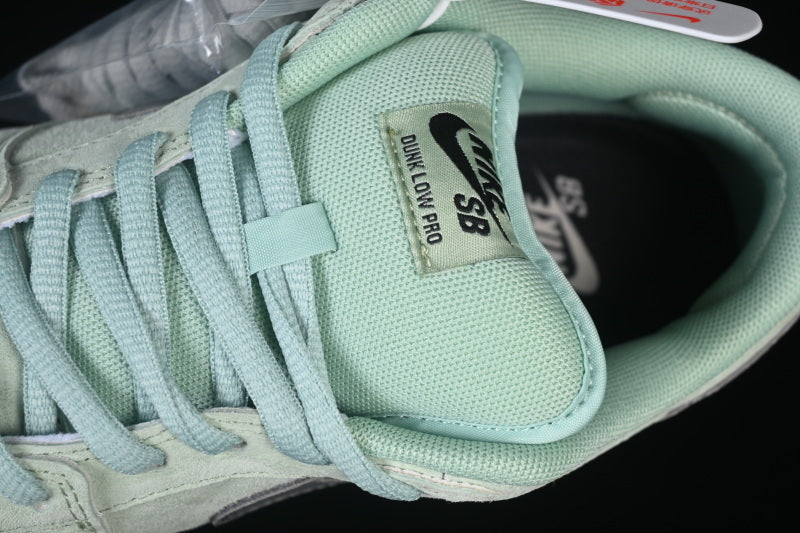Dunk “Verdugo Mountain”