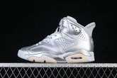 Air jordan 6 x Paris Saint Germain