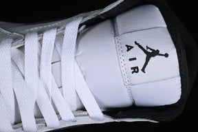 Air Jordan 1 High “Reverse Panda”