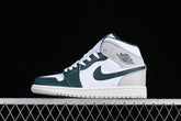 Air Jordan 1 High “Oxidized Green”