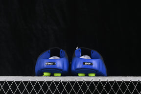 Nike mind 001 “Flyknit Hyper Royal”