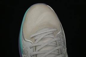 Nike Sabrina 2 “Make Space”