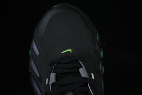 Air Max DN8 “Black Volt”