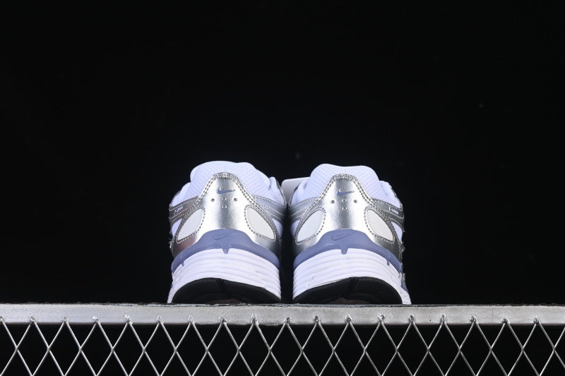 Nike P-6000 “Metallic Blue”