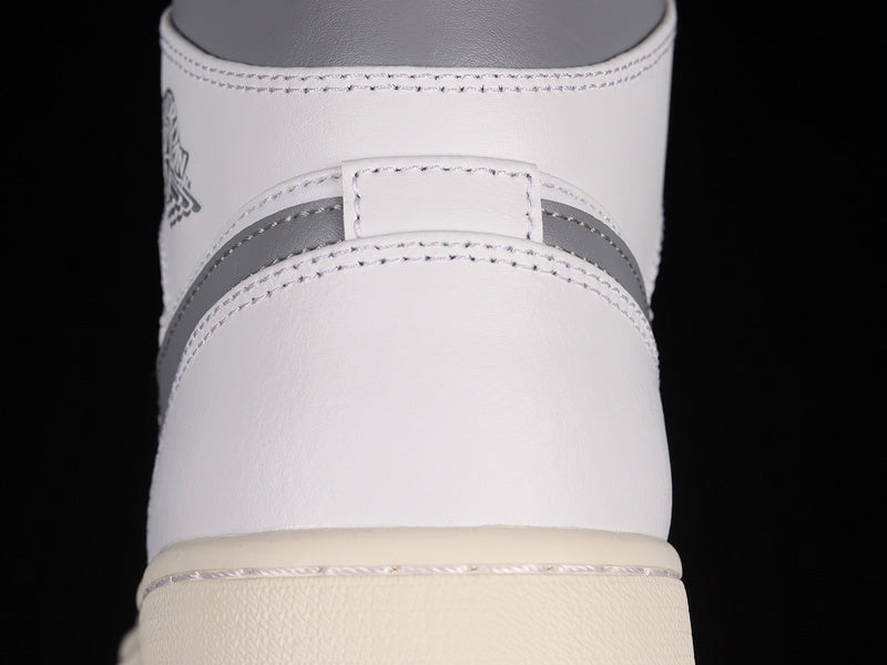 Air Jordan 1 High “Neutral Grey”
