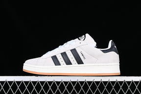 Adidas Campus 00 “Crystal White”