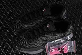 Air Max DN  ”Anthracite”