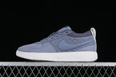 Nike Book 1 “Light Carbon”