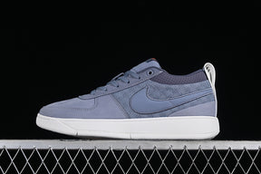 Nike Book 1 “Light Carbon”