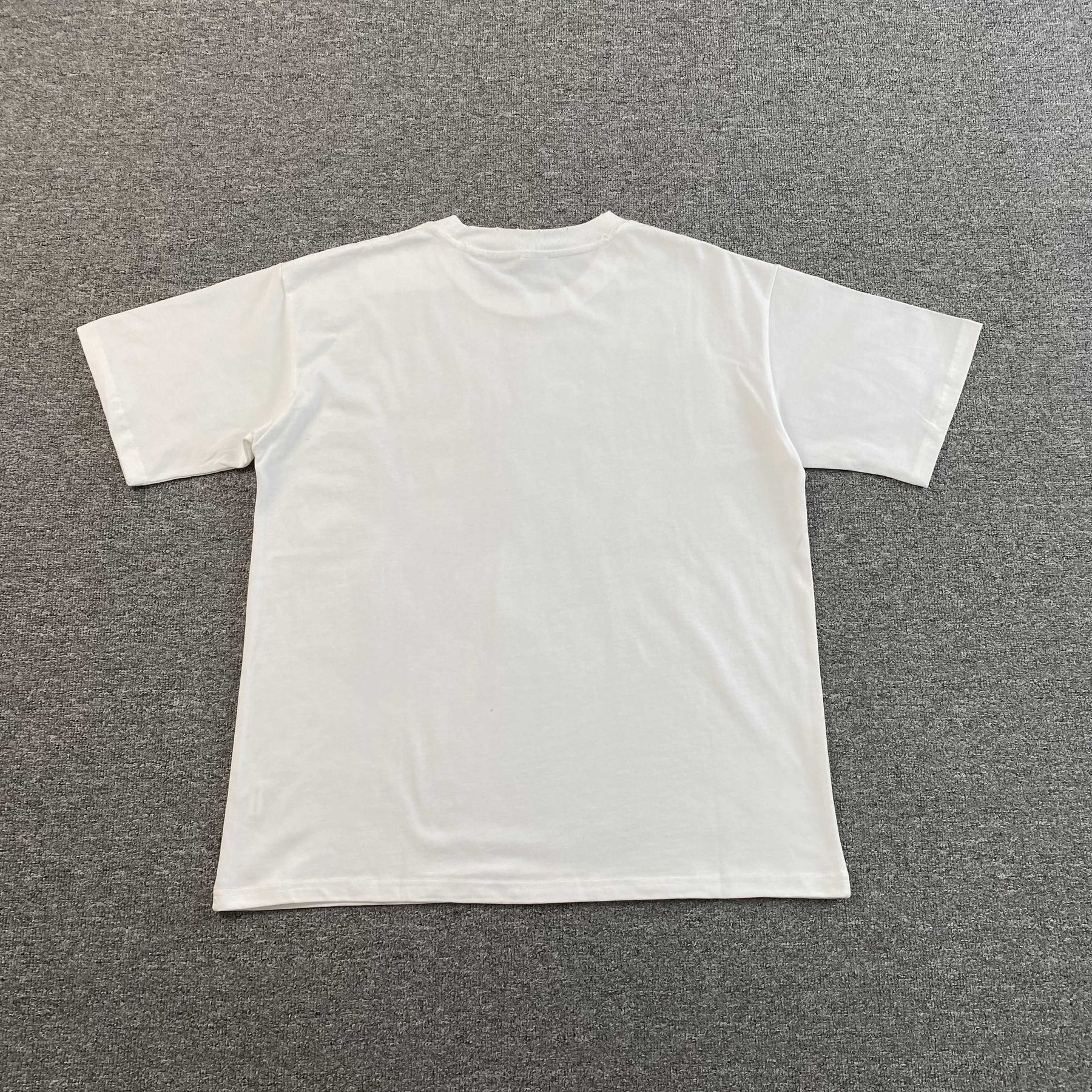 Camisa Valley Dreams “Olympia” ( Branca )