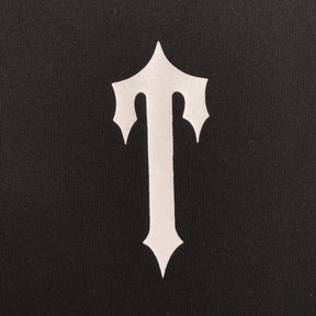 Camisa Trapstar “Angel”