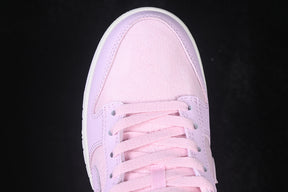 Dunk “Regal Pink”