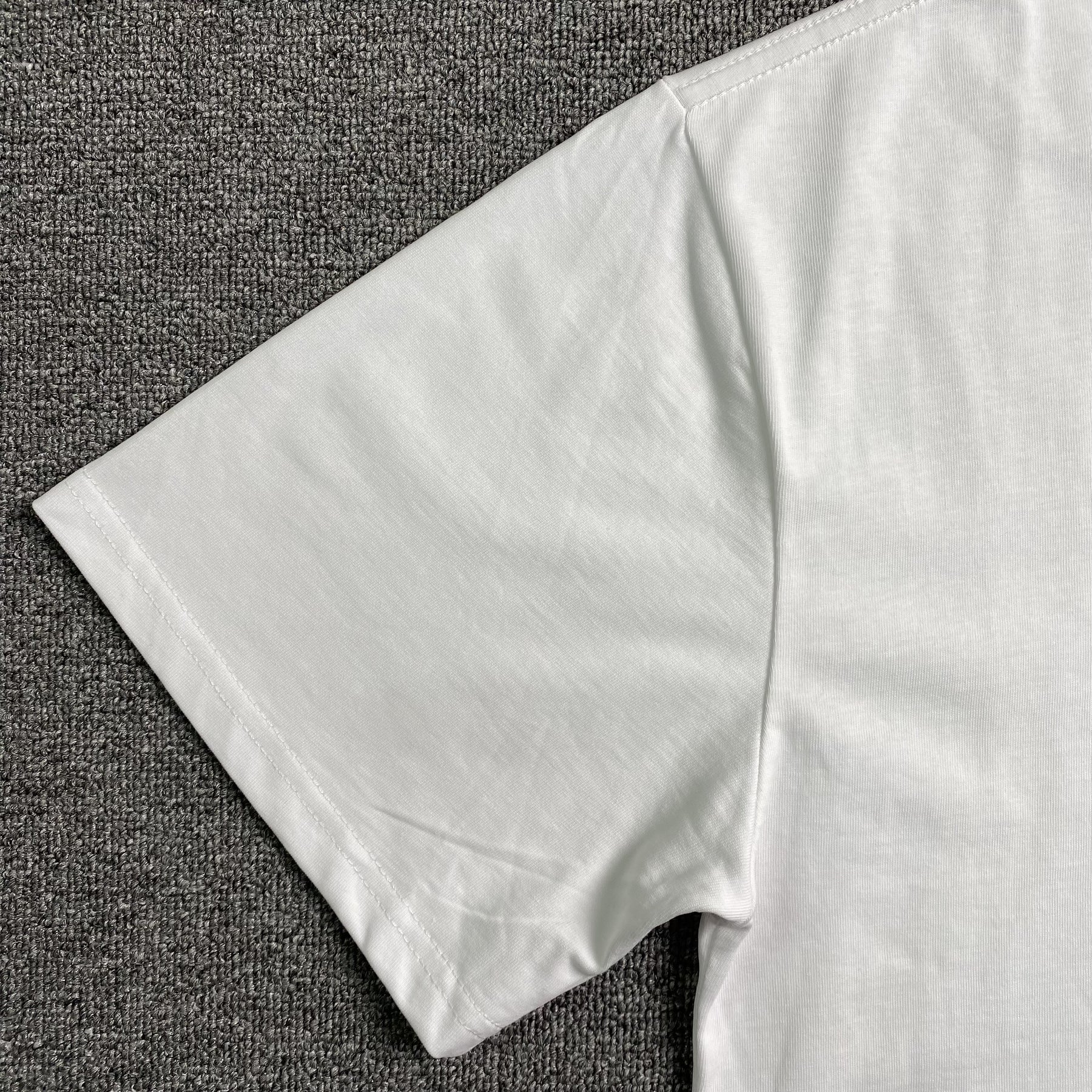 Camisa Cactus Jack “Shine”