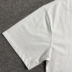 Camisa Cactus Jack “Shine”