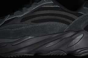 Yeezy Boost 700 “Vanta”