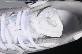 Asics Gel Nyc “Oyster Grey”