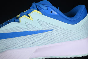 Zoom Vapor Pro 3 “Glacier Blue Beyond White”