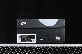 Air force 1 x Syna World