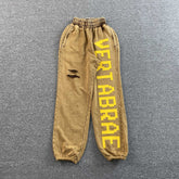 Calça Vertabrae “C-1 Pant Dust”