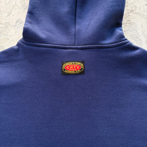 Conjunto Corteiz “Ardwear Work”