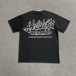 Camisa Hellstar “No Pain No Gain”