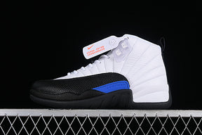 Air Jordan 12 “Game Royal”