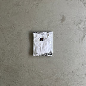 Camisa Corteiz ”Star String” ( Branca )