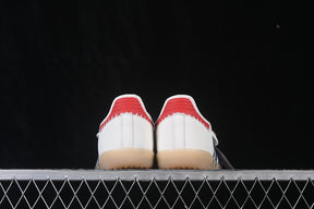 Adidas x Toy Story