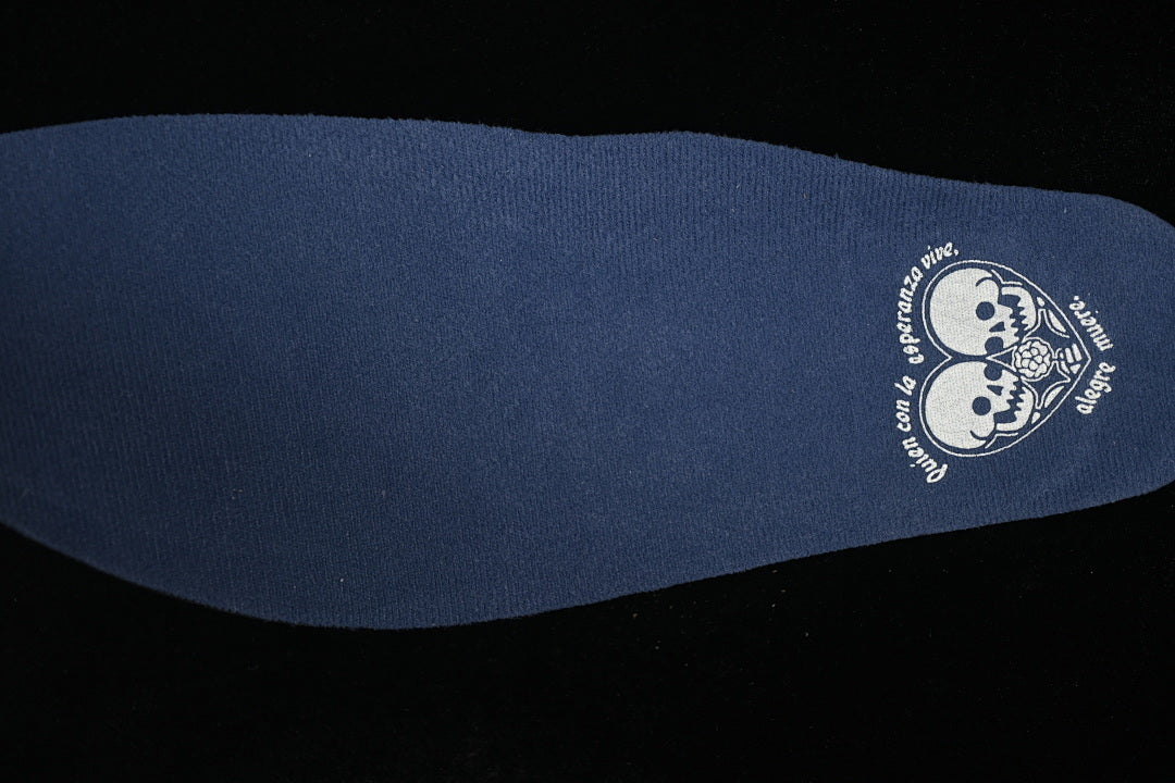 Air jordan 4 “Somos Eternos”