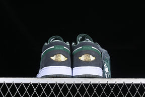 Air Jordan 1 Low “Northside”