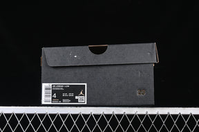 Air Jordan 1 Low "Court Purple"