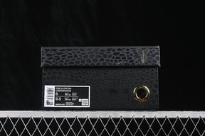Nike Kobe 8 “Protro Year of the Horse”