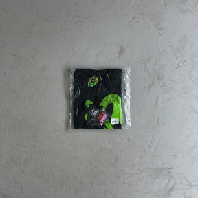 Camisa Syna World “Label”