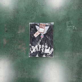 Camisa Trapstar “Football Jersey Camo 22”